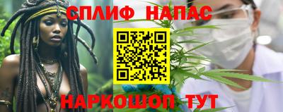 СК Жуковский