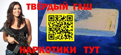 СК Жуковский